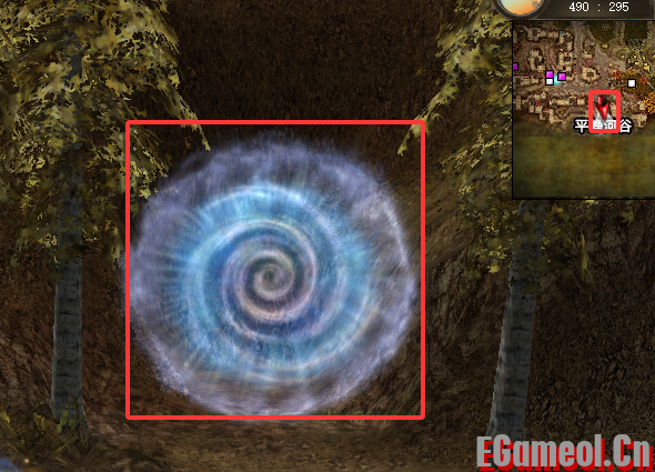 QQ20250824-001314.png