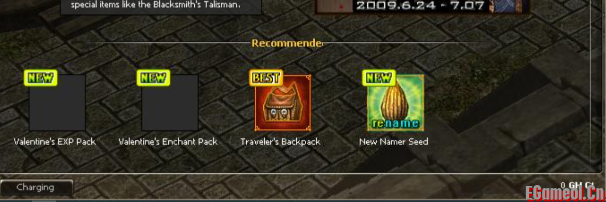 dshop.png