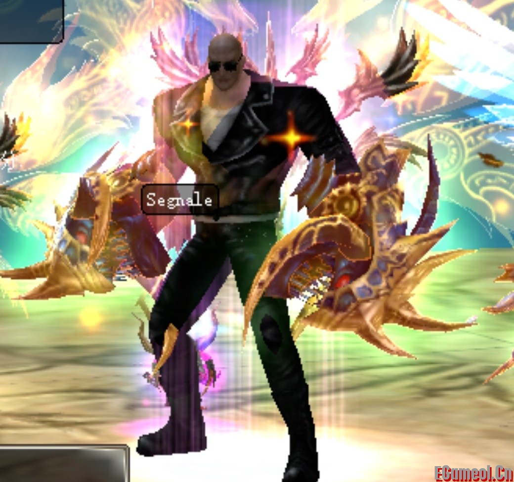 Screenshot_20260409_103256.jpg